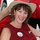 Kathy Pilgrim