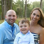 Sean Ray's photo