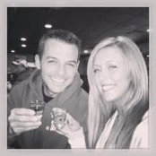 Jason Gines's photo