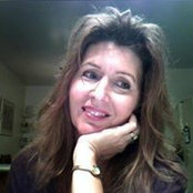 Donna Ramsey Schiller's photo