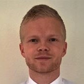 Foto von Jonas Bendixen