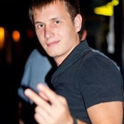 Andrew Strusovskys billede