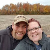 Ashley Lohr's photo