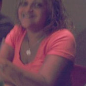 Frances Parrilla-Giless foto