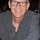 fred_corbalis