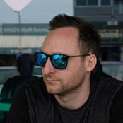 Mark Howsonさんの写真