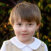 Tammy Atkinson's photo