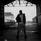 Thando Campbell's photo