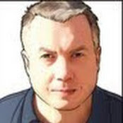 Mat Atkinson's photo