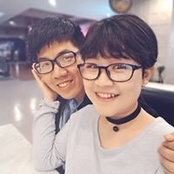 Long Xuan's photo
