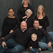 Marsha Moody's photo