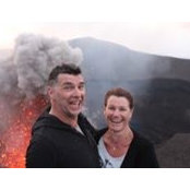 Robyn Robinson's photo