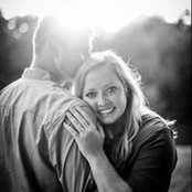 Mollie Cash's photo