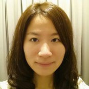 April Chengs billede