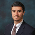 Foto de perfil de Ethel A. Furman & Associates