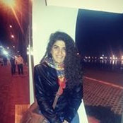 Foto de Özlem Kaya
