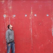 Nikos Karageorgiou's photo