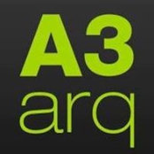 Foto von Atres Arquitectos