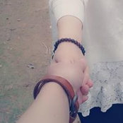 Tran Sang's photo