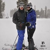Carli Anderson's photo