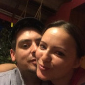Foto di Jeremy et Mathilde Botwin