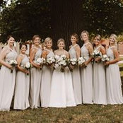 Maggie Suzanne's photo