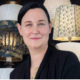 Photo de profil de SOPHIE FOURMAUX - Abat-jour