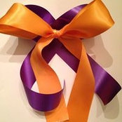 Candice Gammill's photo