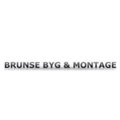 Brunse Byg & Montage ApS
