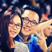 Andrew Chong's photo