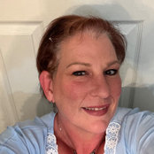 Sharon Wrights foto
