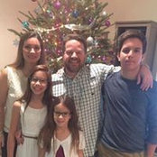 Andreina Vielma's photo