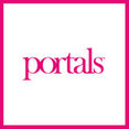 Portals Hardware's profile photo