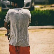 Kushal Gupta's photo