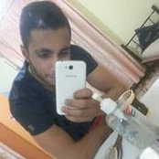 Mohammed Aldous's photo