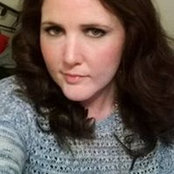 Misty Liebisch's photo