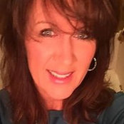Cindy Warnock-Corns billede