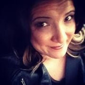 Foto von Brandyand Sullivan