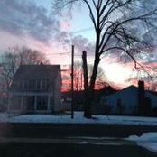 Dawn Calamaro Sousa's photo