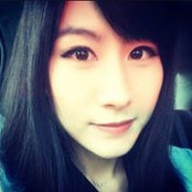 Ivy Kang's photo