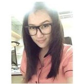 Tannam P Ploy's photo