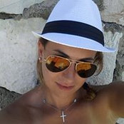 Foto de Evi Svanou
