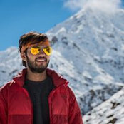 Akash Jindal's photo