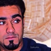 Hussain Darwesh's photo