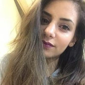 Foto von Francesca Olla ﺕ