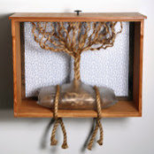 Jeff Ballard's photo