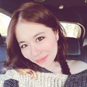 Amber Liang's photo