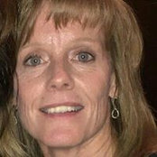 Kim Schoenborn's photo