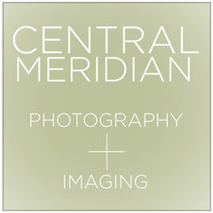Central Meridian Photography