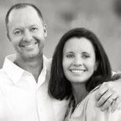Jennifer Dye's photo